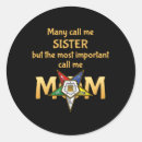 Search for oes stickers Order