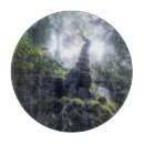 Search for park cutting boards Nature
