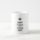 Recherche de keep mugs Noir et blanc