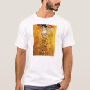 Search for bauer clothing Vintage