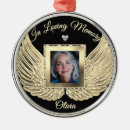 Recherche de anges cœur ornements Sympathie