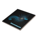 Recherche de alien carreaux Sci fi