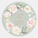 Search for peach blush stickers Names