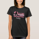 Search for volleyball quotes Girl