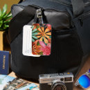 Search for hawaiian luggage tags Coastal