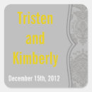 Search for grey damask stickers Modern