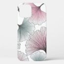 Search for ginko iphone cases Gingko