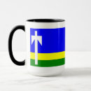 Search for state flags mugs Washington