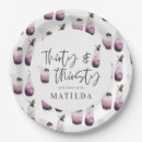 Search for thirsty thirty Thirtieth