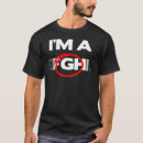 Search for mobster tshirts Red