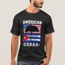 Search for cubano Flag