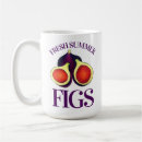 Search for freshness mugs Summer