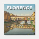 Search for ponte vecchio Italia
