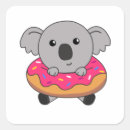 Search for loaf stickers Funny