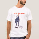 Search for us marine corps tshirts Semper fi