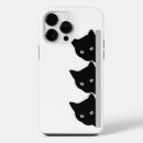 Search for curious cat iphone cases Funny