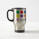 Search for beverage glasses travel mugs Tea