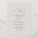 Recherche de taupe rose invitations Beige