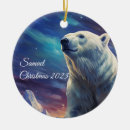 Recherche de solitaire ornements Noël