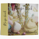 Search for album recipe binders Recipes