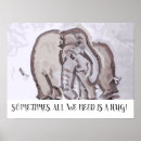 Search for we need posters Life