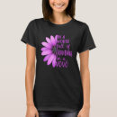 Search for worlds best grandma tshirts Grandmas