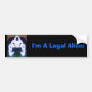 Search for science humour bumper stickers Sci fi