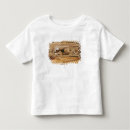 Search for artillery clothing Naval