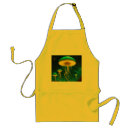 Search for meetings aprons Chef