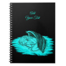 Search for angel notebooks Elegant