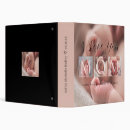 Search for greetings binders Baby