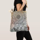 Recherche de bohemian hippie Yoga