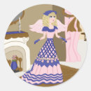 Search for victorian angels stickers Fairy