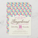 Search for sweet christmas invitations House