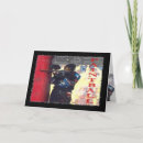 Recherche de paintballer vœux cartes Sports