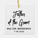 Search for father ornaments Keepsake