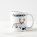 Search for chihuahua gifts Pocket