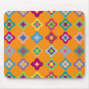Search for scandinavian mousepads Colourful