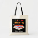 Search for thank you bags Birthday