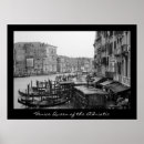 Search for adriatic posters Photography