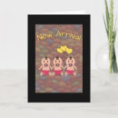 Search for triplets cards Infant