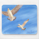 Search for marion mousepads Bird