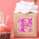 Search for letter f monogram stickers Typography