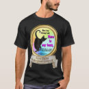 Search for royal tshirts Cat