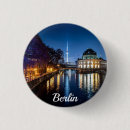 Search for berlin buttons Travel