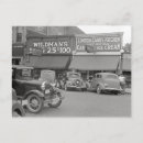 Recherche de magasin de bonbons cartes postales Confiserie