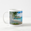 Search for paradise island mugs Pacific