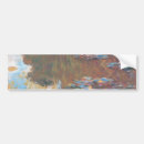 Search for lily bumper stickers Garden