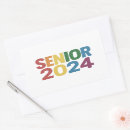 Search for lgbt rectangle stickers Gay
