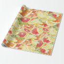 Recherche de pamplemousse papier cadeau Moderne